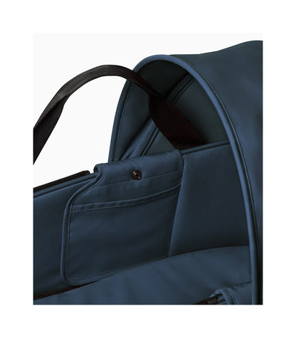 Stokke YOYO Newborn Shell