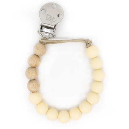 T&C Muncher Paciefier Clip Classic