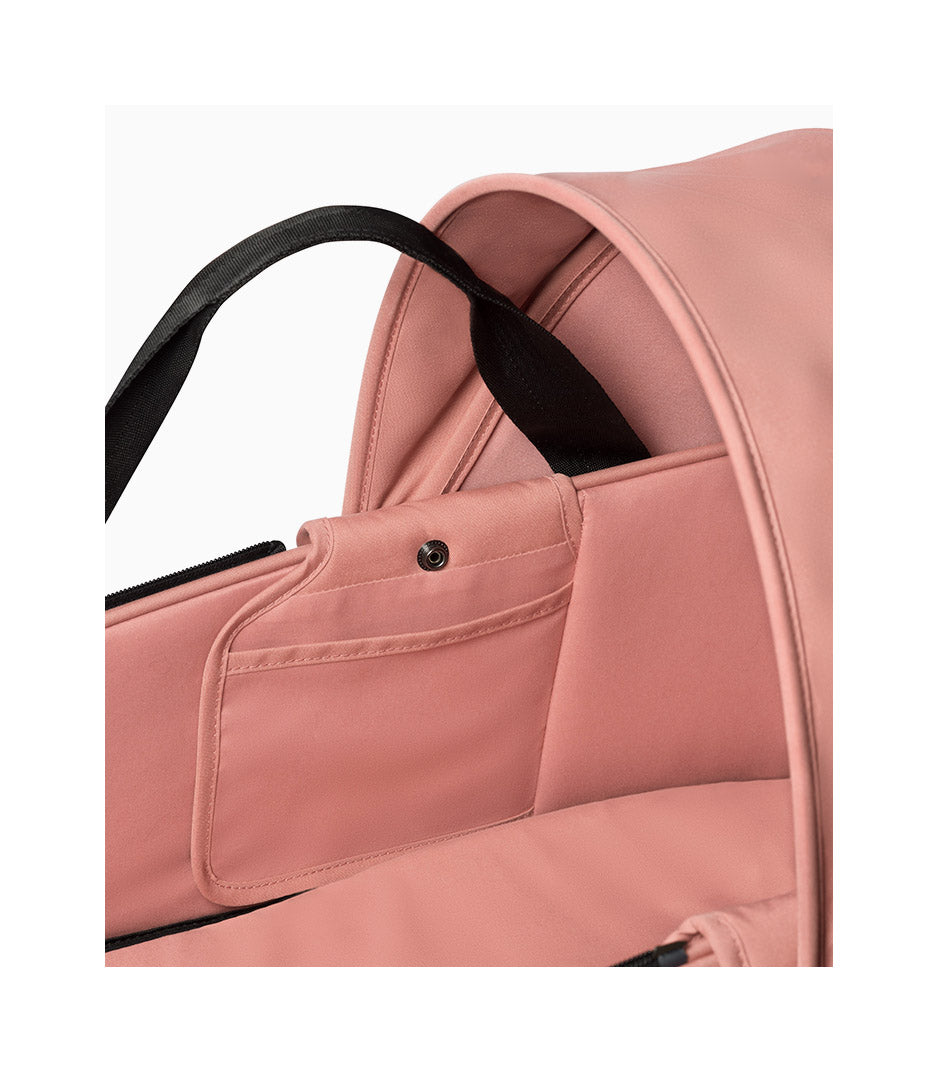 Stokke YOYO Newborn Shell