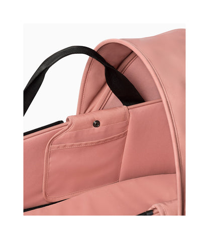 Stokke YOYO Newborn Shell