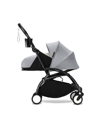 Stokke YOYO Cup Holder/BLACK
