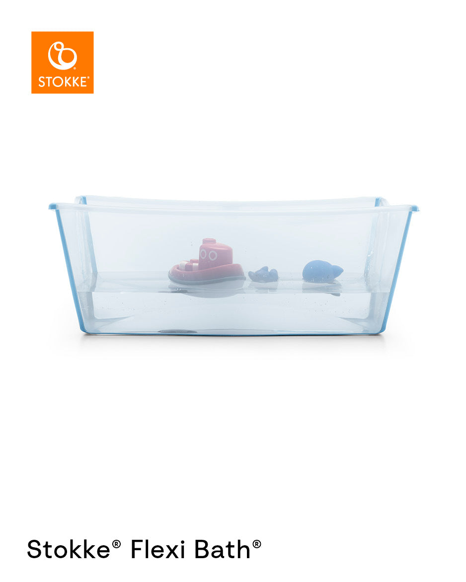 Stokke  Flexi Bath X-Large