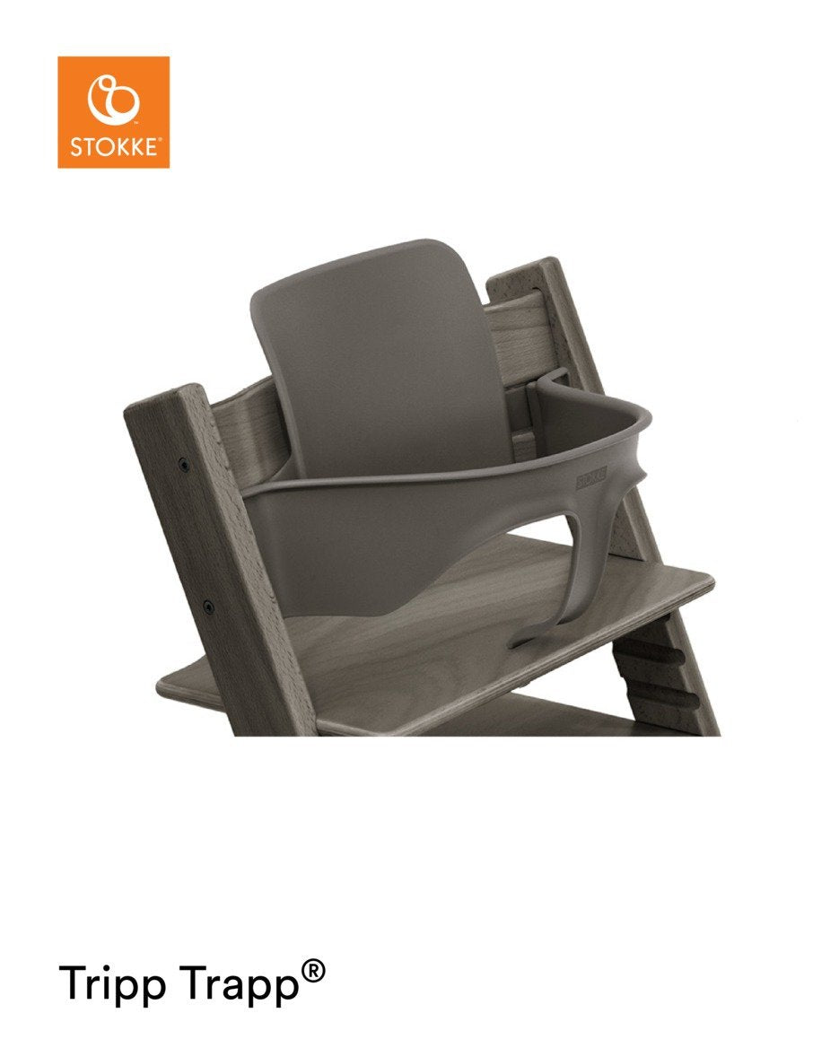 Tripp Trapp Baby Set – Born Fabulous