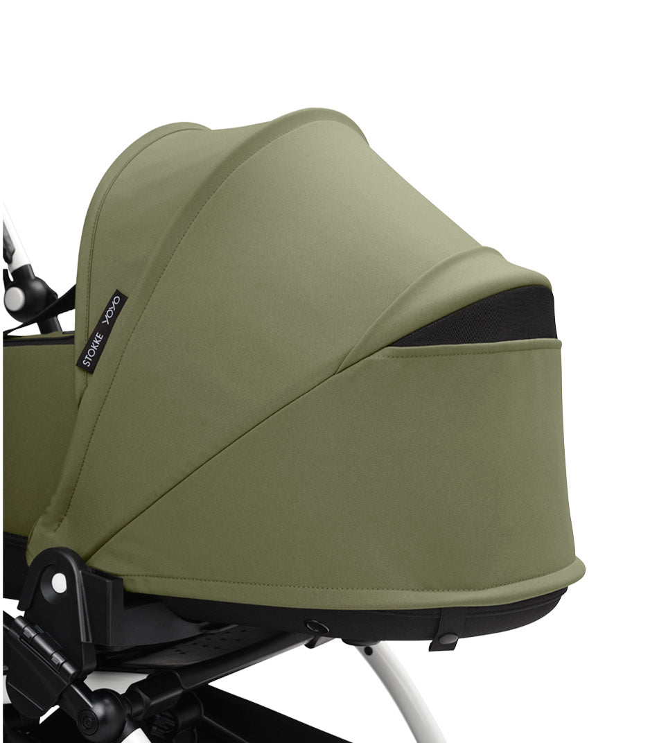 Stokke YOYO Bassinet