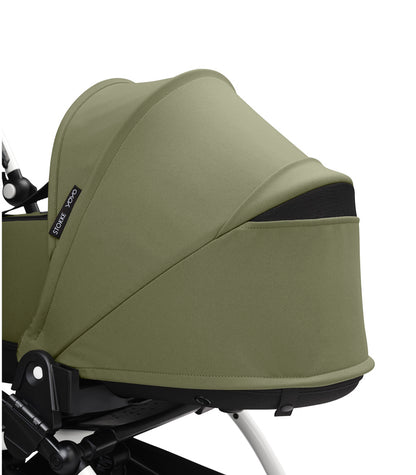 Stokke YOYO Bassinet