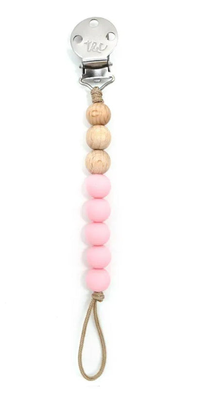 T&C Mini Muncher Dummy Clip Classic