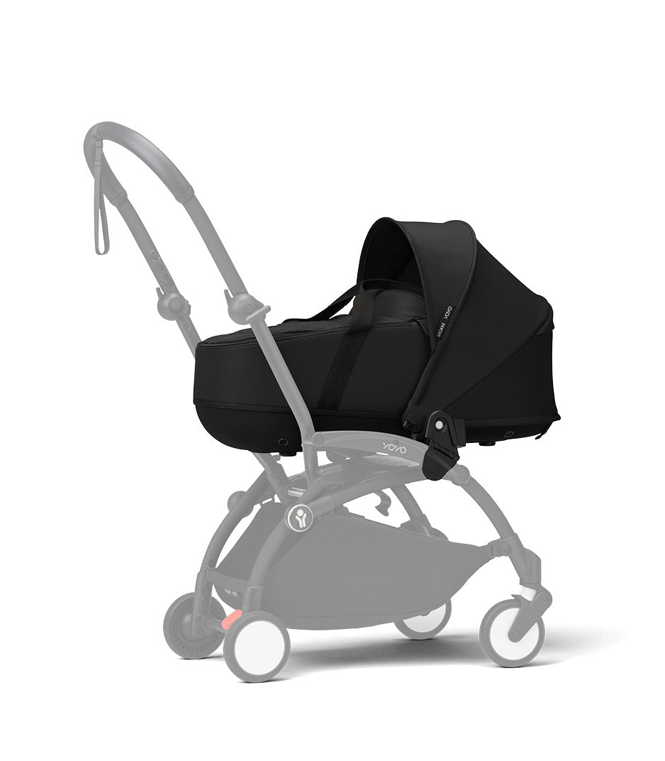 Stokke YOYO Newborn Shell
