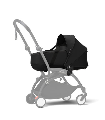 Stokke YOYO Newborn Shell