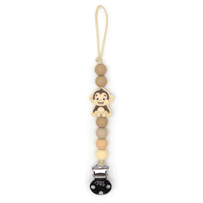 T&C Mini Muncher Dummy Clip Character