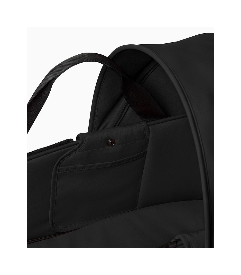 Stokke YOYO Newborn Shell
