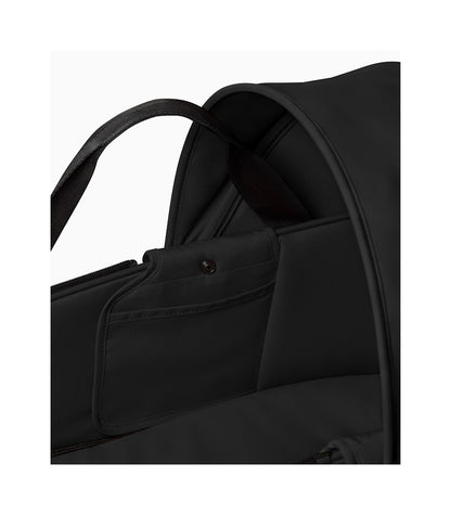 Stokke YOYO Newborn Shell