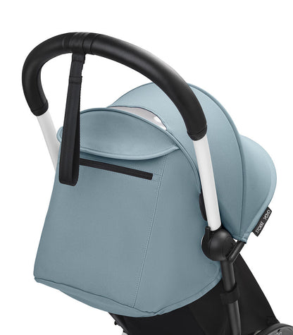 Stokke YOYO 6+ Colour Pack (v3)