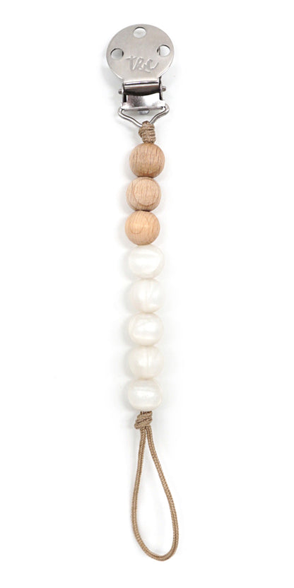 T&C Mini Muncher Dummy Clip Classic