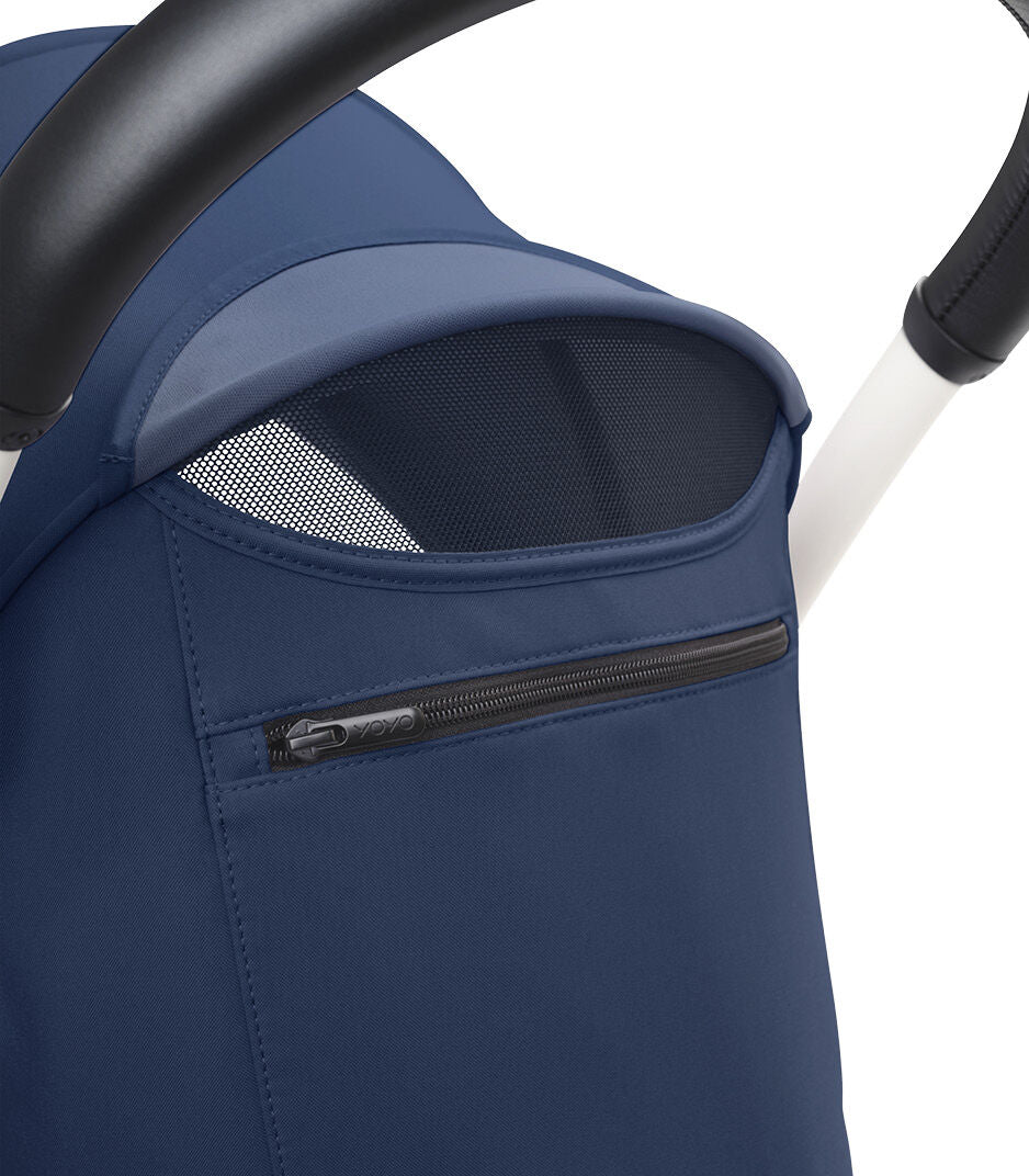 Stokke YOYO 6+ Colour Pack (v3)