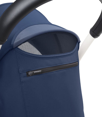 Stokke YOYO 6+ Colour Pack (v3)