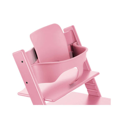 Tripp Trapp Baby Set Clearance