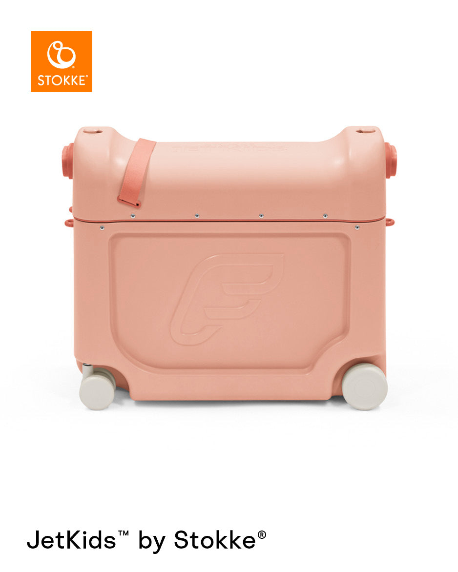 Stokke JetKids BedBox
