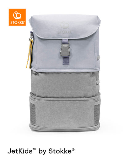 Stokke Jetkids Crew Backpack