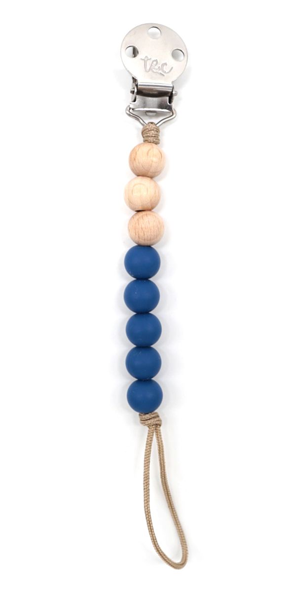 T&C Mini Muncher Dummy Clip Classic