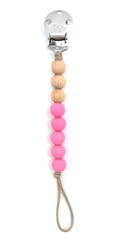 T&C Mini Muncher Dummy Clip Classic