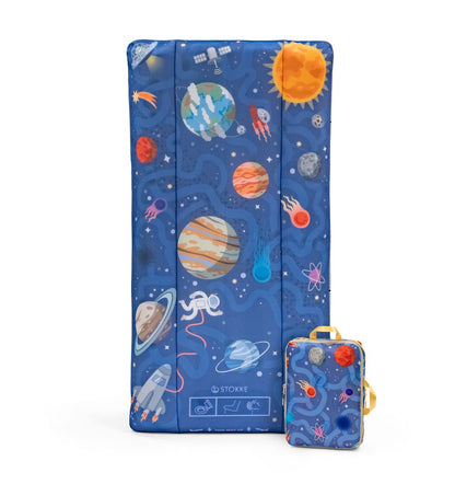 Stokke Jetkids CloudSleeper