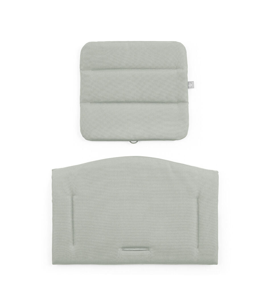 Tripp Trapp Cushion