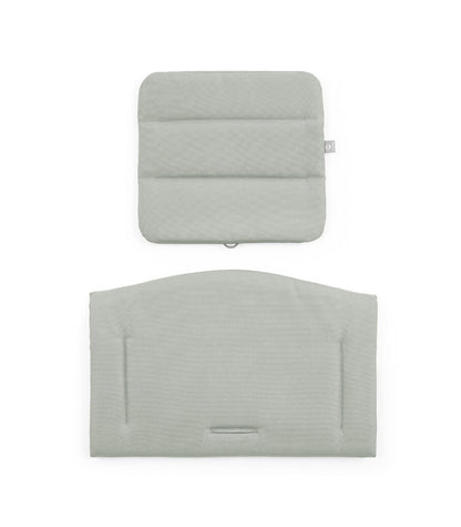 Tripp Trapp Cushion