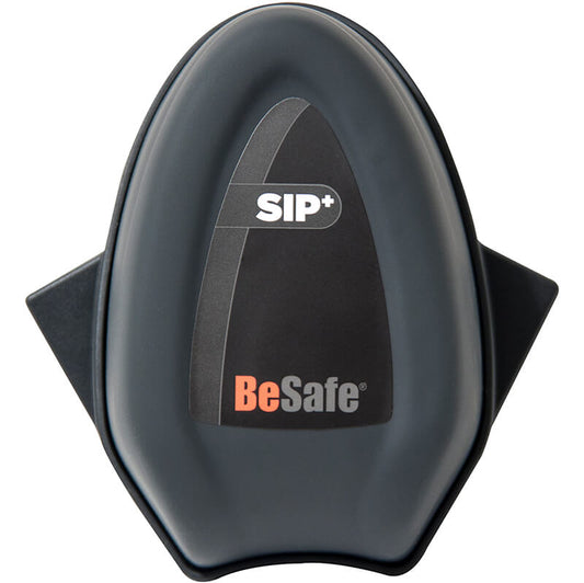 BeSafe iZi Go Modular i-Size SIP+
