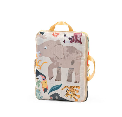 Stokke Jetkids CloudSleeper