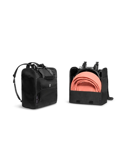 Stokke YOYO Backpack/BLACK