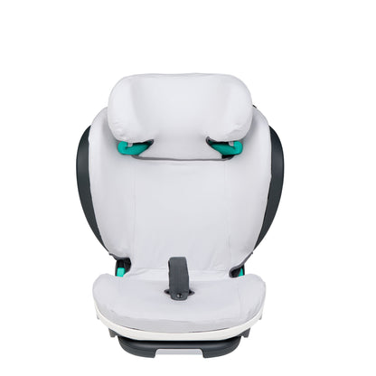 BeSafe Seat Cover