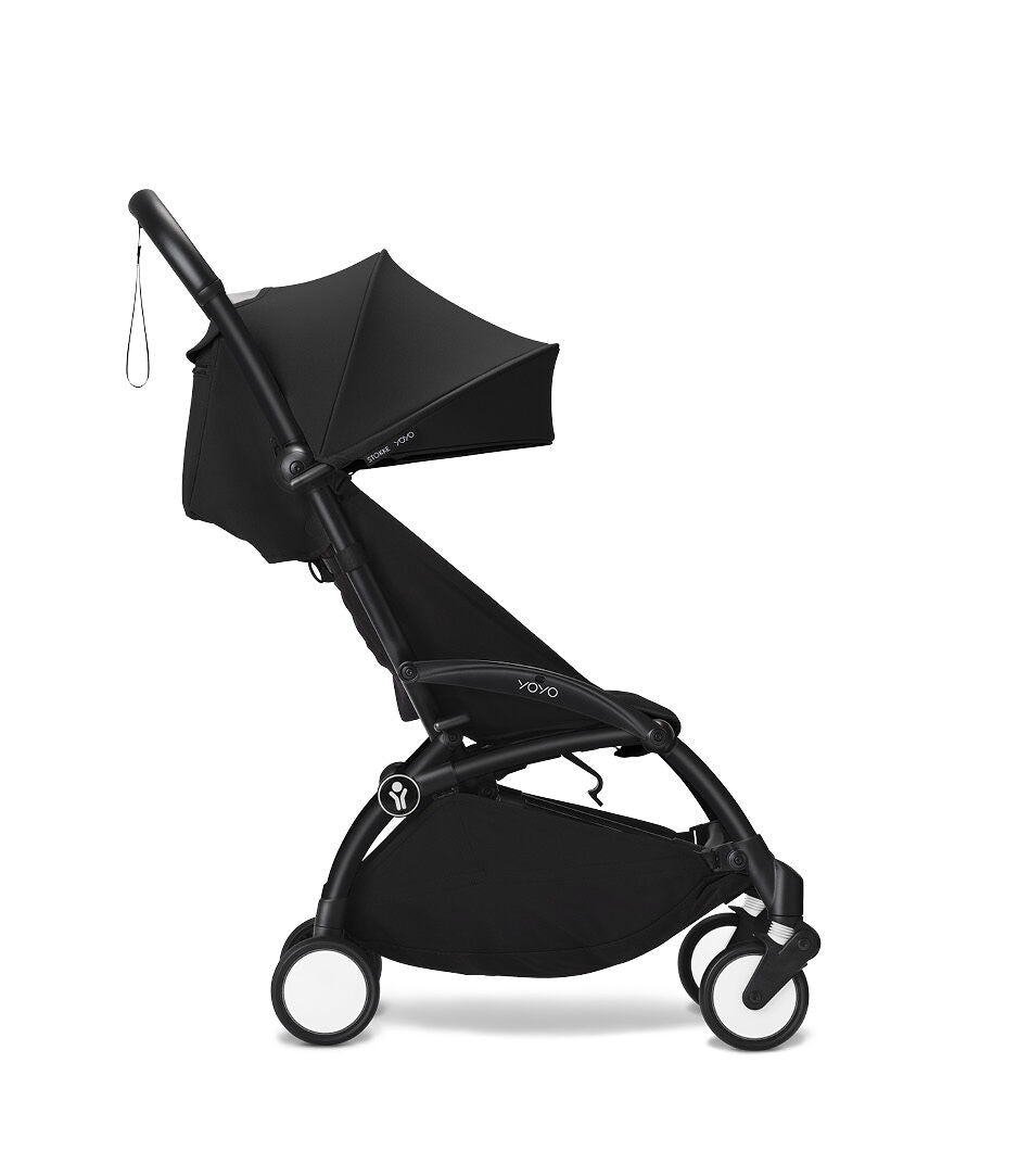 Stokke YOYO 6+ Colour Pack (v3)
