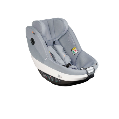 BeSafe Beyond 360