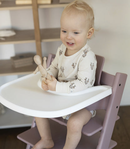 Tripp Trapp Baby Set v2