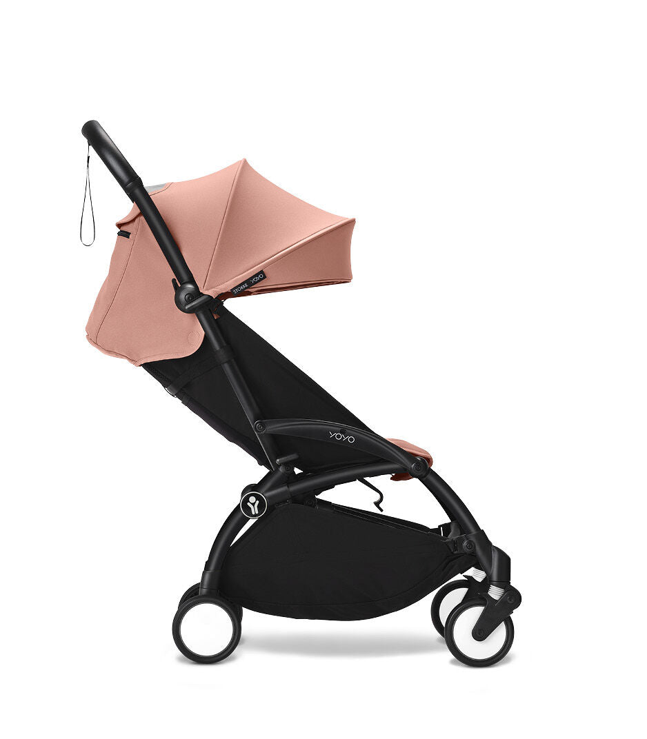 Stokke YOYO 6+ Colour Pack (v3)