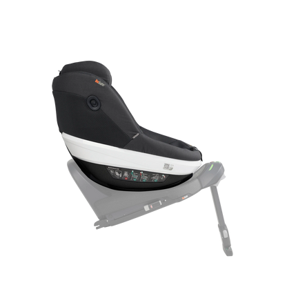 BeSafe Beyond 360