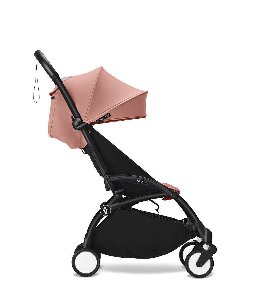 Stokke YOYO 6+ Colour Pack (v3)