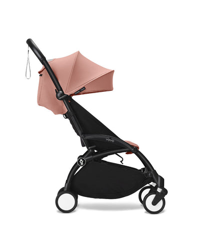Stokke YOYO 6+ Colour Pack (v3)