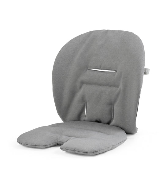Stokke Steps Baby Set Cushion