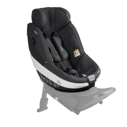 BeSafe Beyond 360