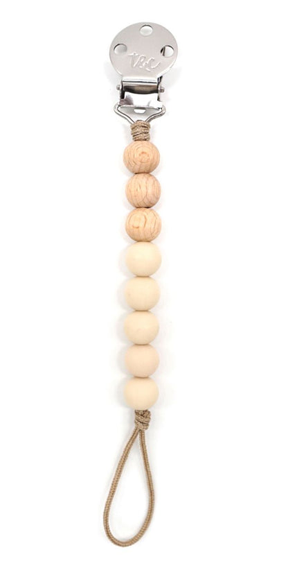 T&C Mini Muncher Dummy Clip Classic