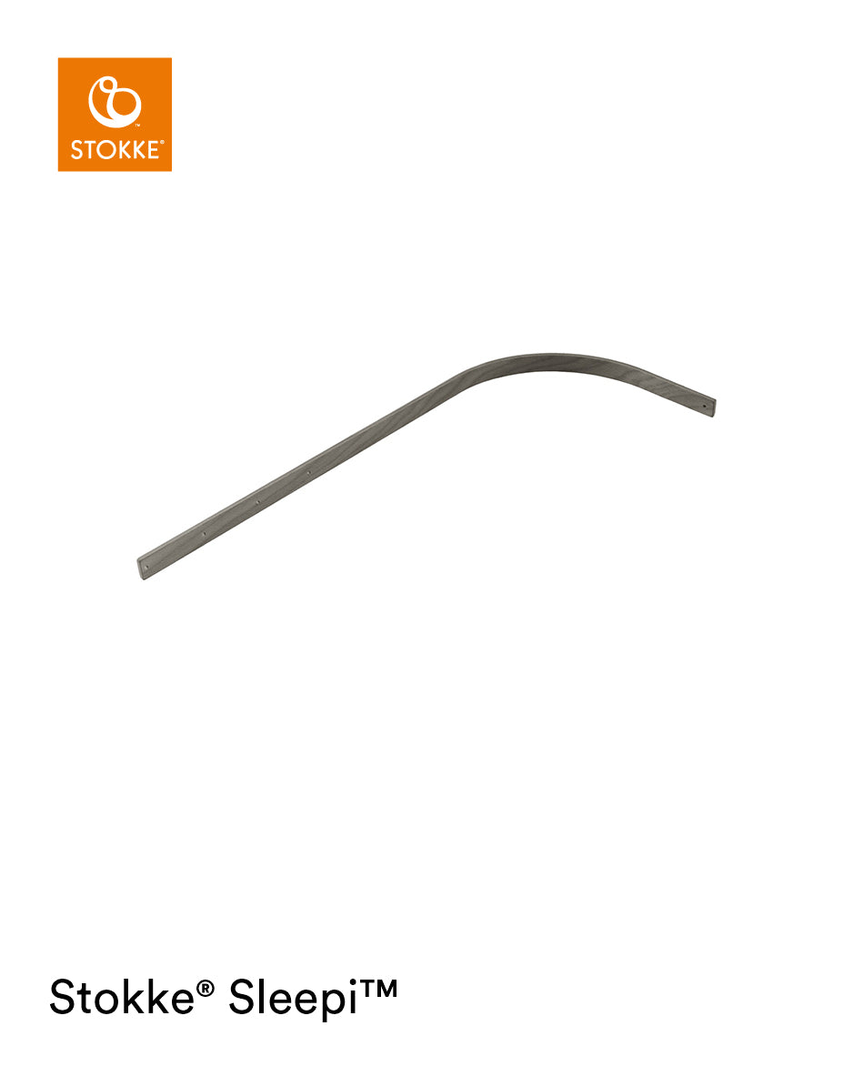 Stokke Sleepi Drape Rod (v3)