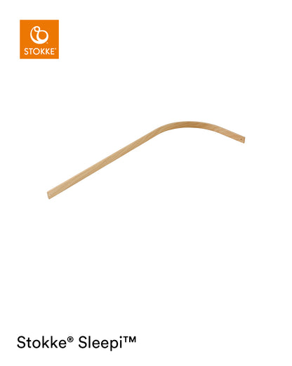 Stokke® Sleepi™ Drape Rod V3