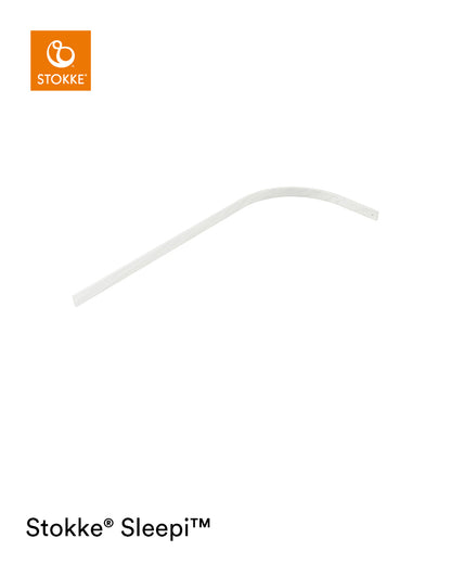 Stokke Sleepi Drape Rod (v3)