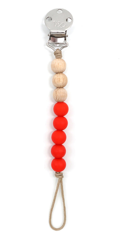 T&C Mini Muncher Dummy Clip Classic