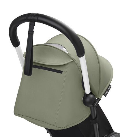 Stokke YOYO 6+ Colour Pack (v3)