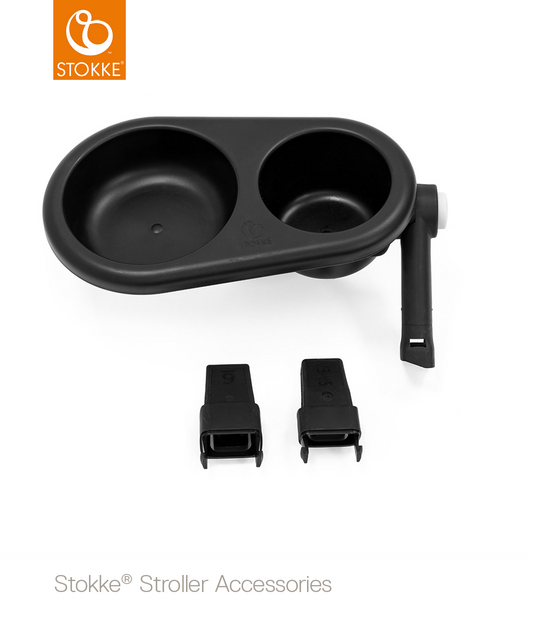 Stokke  Stroller Snack Tray