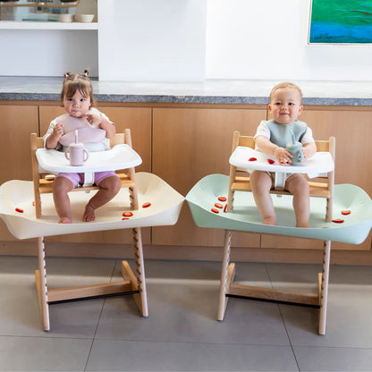 Catchy for Stokke Tripp Trapp/WHITE