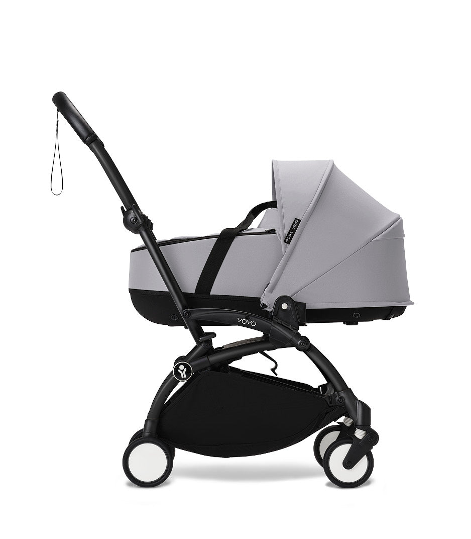 Stokke YOYO Bassinet