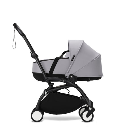 Stokke YOYO Bassinet